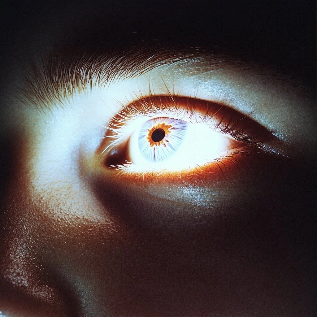 Vision & perspectives