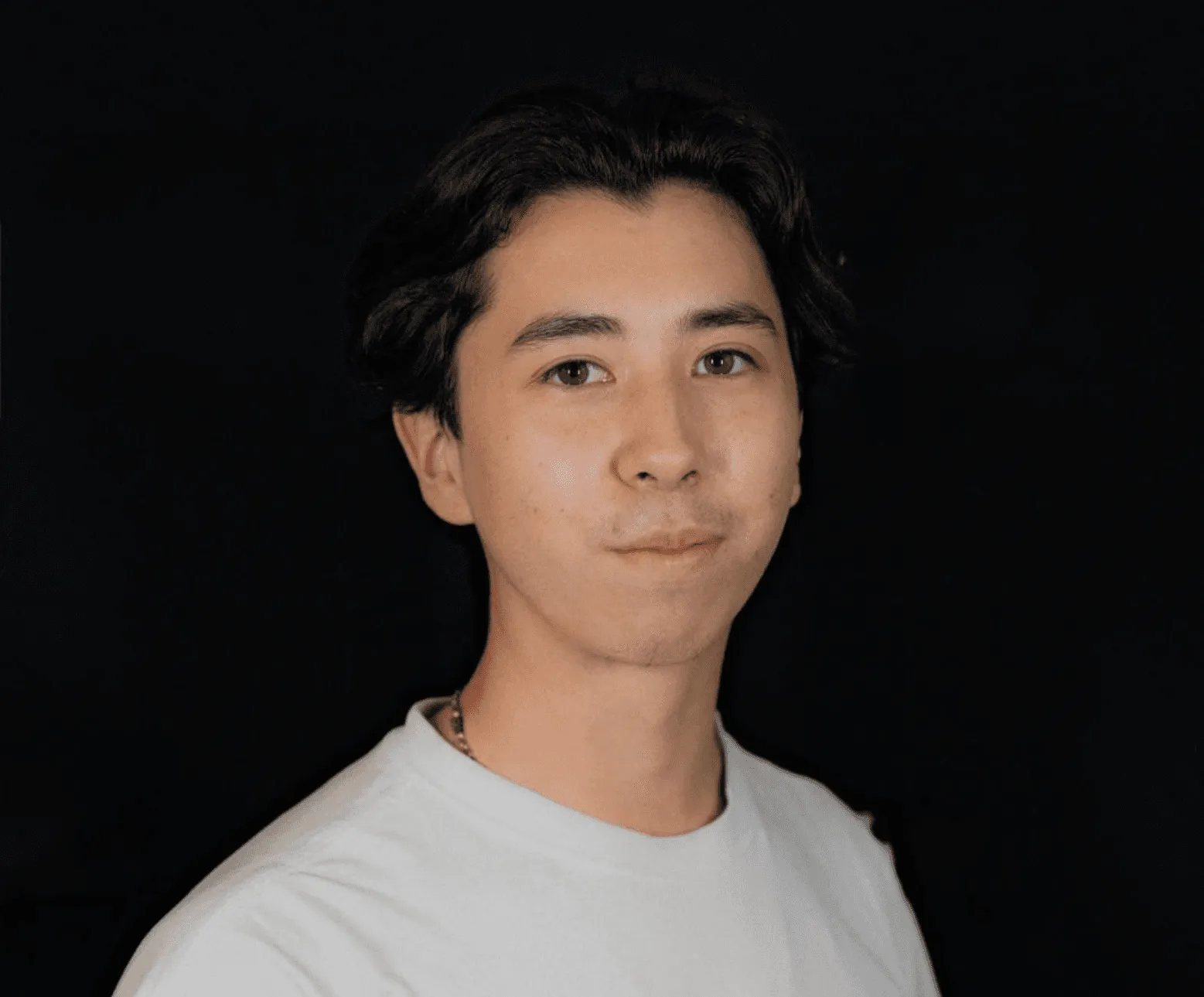 Axel Delafon, CEO de Katrya
