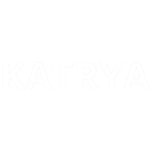 Katrya
